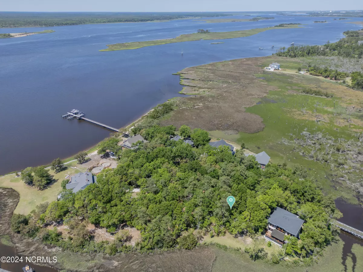 Wilmington, NC 28412,109 Island Bridge WAY