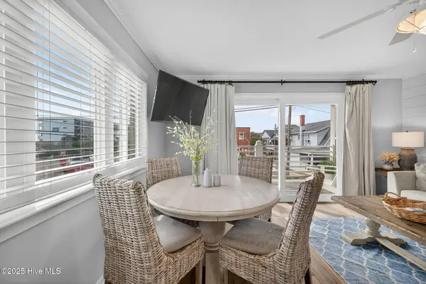 15 Nathan ST #Unit 106, Wrightsville Beach, NC 28480