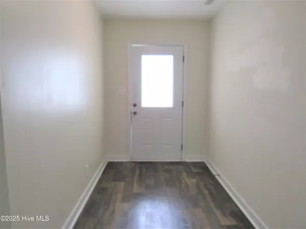 Jacksonville, NC 28540,136 Laredo DR