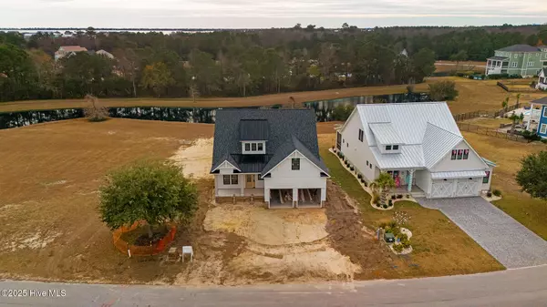 Newport, NC 28570,205 Cumberland ST