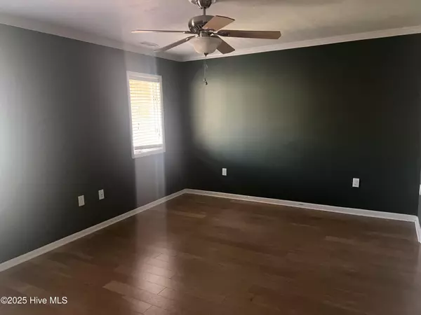 Pinehurst, NC 28374,37 Garden Villa DR