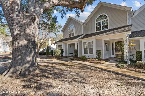 Wilmington, NC 28403,6211 Wrightsville AVE #Apt 123