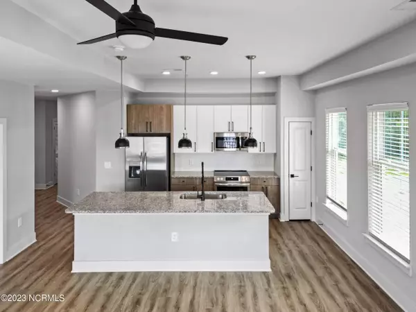 Wilmington, NC 28405,4711 Azalea Landing DR #Peri