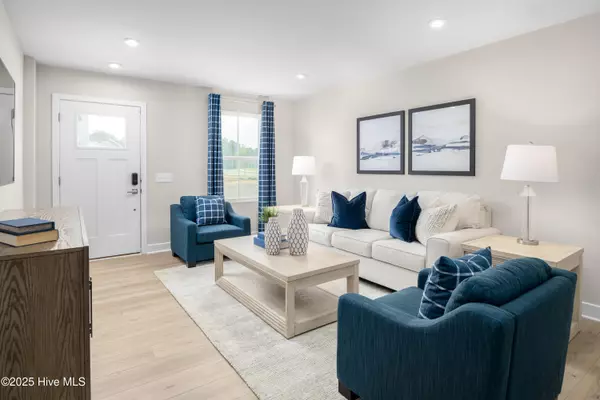 Navassa, NC 28451,4194 Farmfield DR