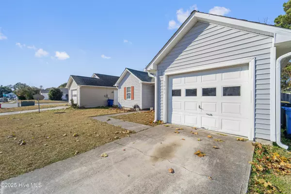 Jacksonville, NC 28546,3003 E Windgate CT