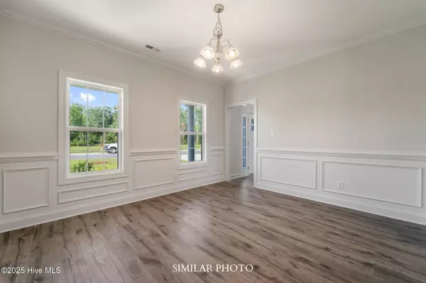 Jacksonville, NC 28546,728 Regiment RD