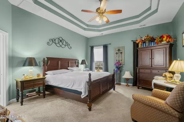 Calabash, NC 28467,699 Bullrush CT NW