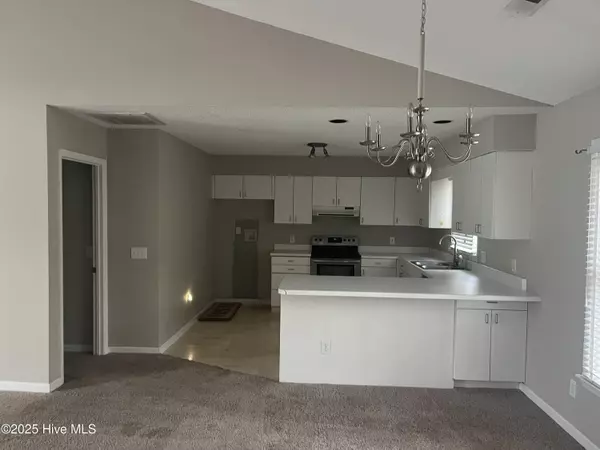 Winterville, NC 28590,1511 Birch PL