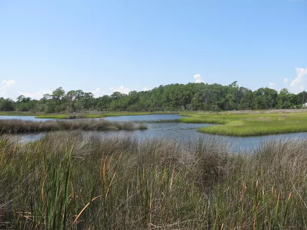 Newport, NC 28570,408 Safe Harbour