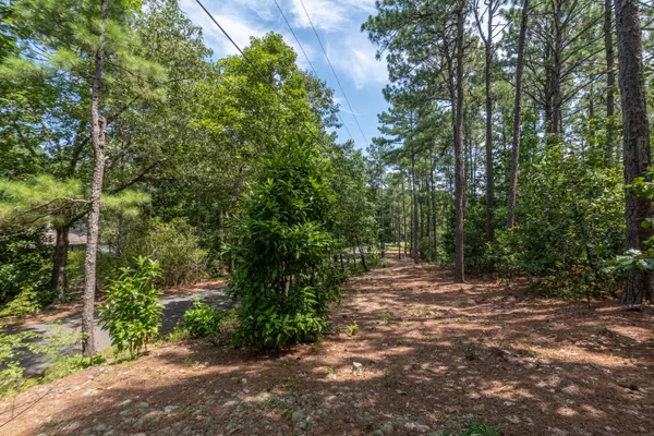 Southern Pines, NC 28387,963 Sandavis RD