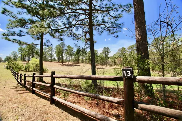 Vass, NC 28394,435 NE Pelham TRL