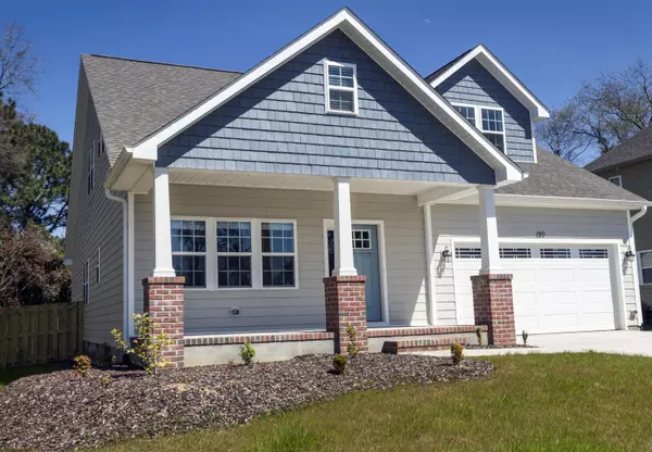 Pinehurst, NC 28374,120 Medlin RD