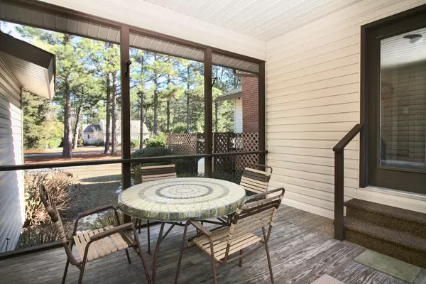 West End, NC 27376,102 W Shenandoah RD