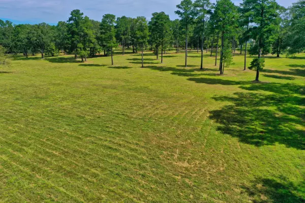 Vass, NC 28394,145 Good Barn RD