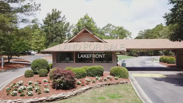 Pinehurst, NC 28374,30 Loch Lomond CT
