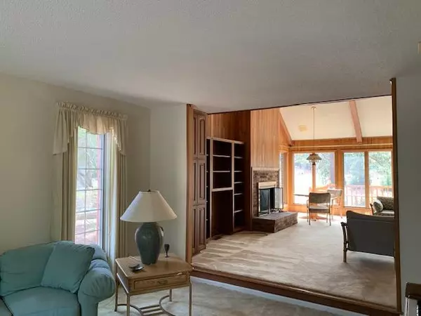 Pinehurst, NC 28374,50 Pinebrook DR
