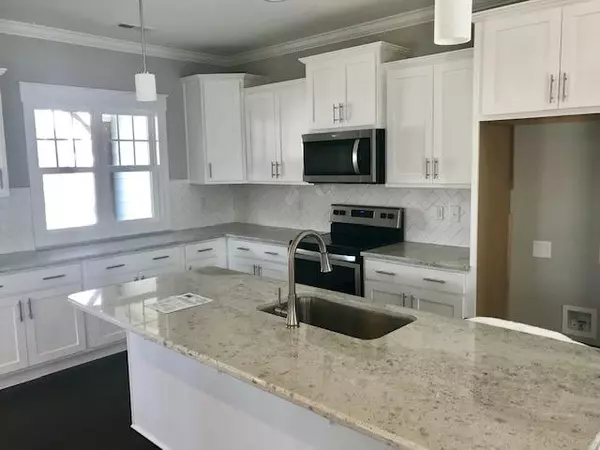 Aberdeen, NC 28315,320 Legacy Lakes WAY