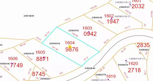 Pinehurst, NC 28374,8 Kenwood CT