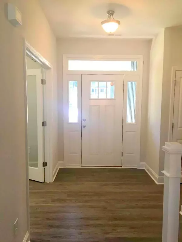 Vass, NC 28394,540 Hampstead PL