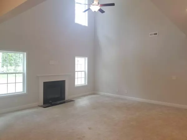 Aberdeen, NC 28315,336 Glade DR