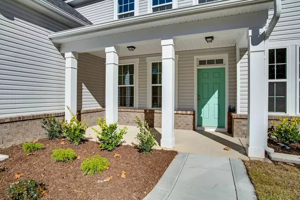 Aberdeen, NC 28315,330 Glade DR