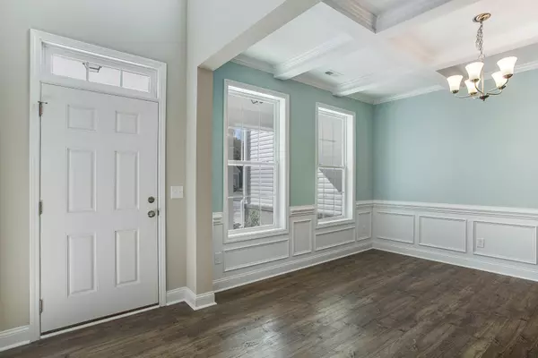 Aberdeen, NC 28315,330 Glade DR