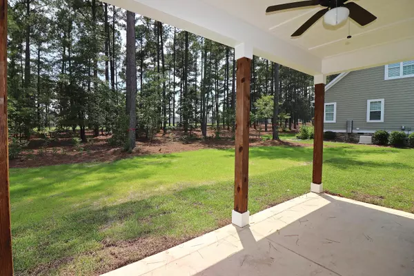 Aberdeen, NC 28315,550 Legacy Lakes WAY