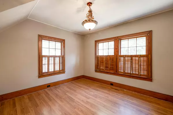 Southern Pines, NC 28387,350 S Bethesda RD