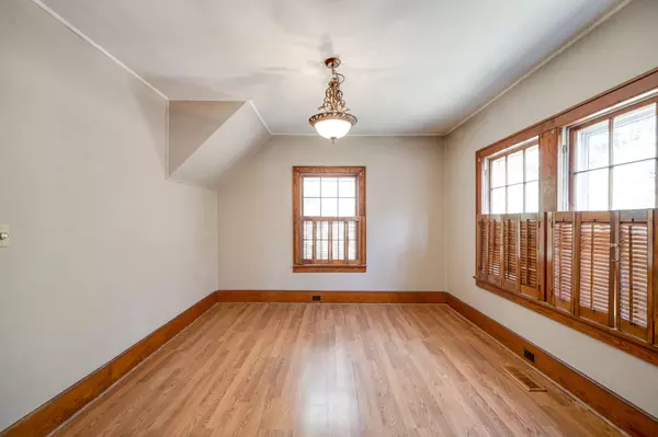 Southern Pines, NC 28387,350 S Bethesda RD