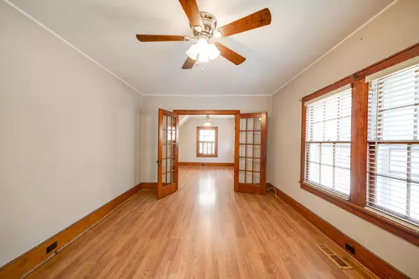 Southern Pines, NC 28387,350 S Bethesda RD