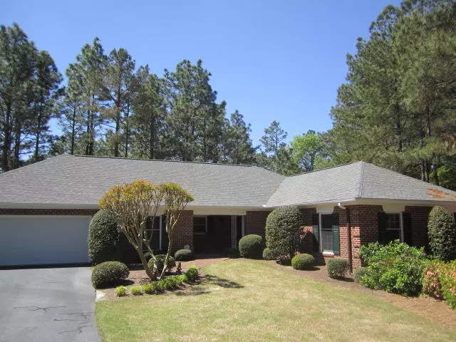 Southern Pines, NC 28387,0 Ravenel Court