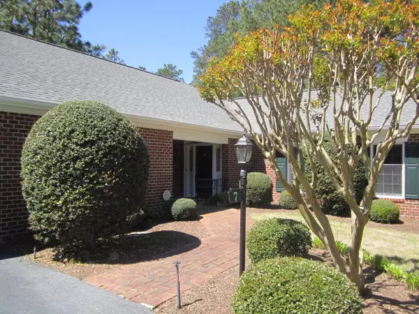 Southern Pines, NC 28387,0 Ravenel Court