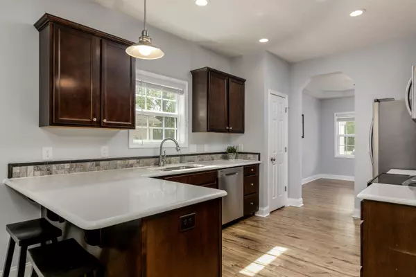 Aberdeen, NC 28315,116 Argyll AVE