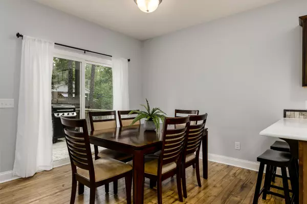 Aberdeen, NC 28315,116 Argyll AVE