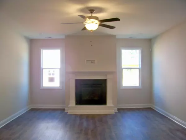 Vass, NC 28394,410 Lancaster DR