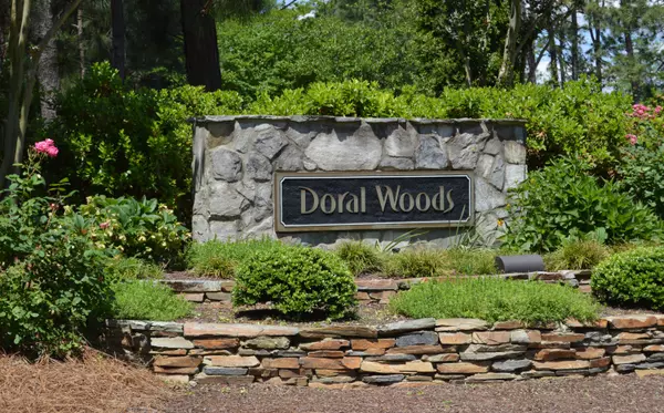 Pinehurst, NC 28374,3 Blair CT