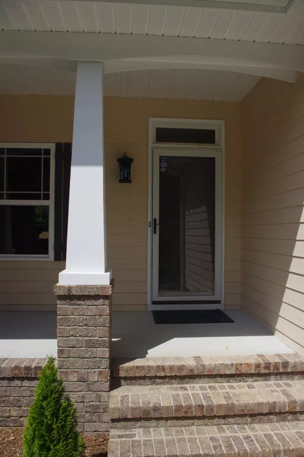 Pinehurst, NC 28374,270 Kingswood CIR