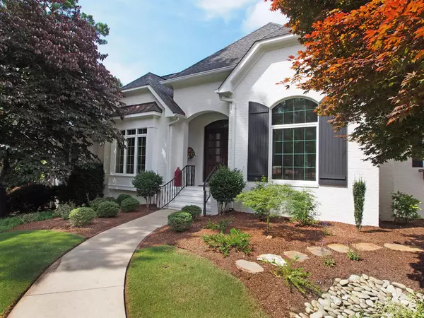 Pinehurst, NC 28374,30 Pinewild DR