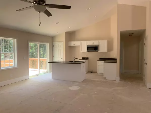 Pinehurst, NC 28374,4375 Murdocksville RD