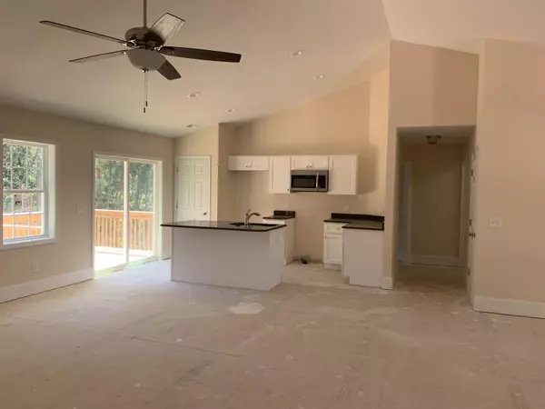 Pinehurst, NC 28374,4375 Murdocksville RD
