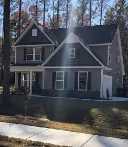 Aberdeen, NC 28315,401 Everest CT