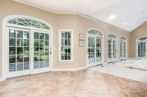 Pinehurst, NC 28374,1 Hearthstone PL