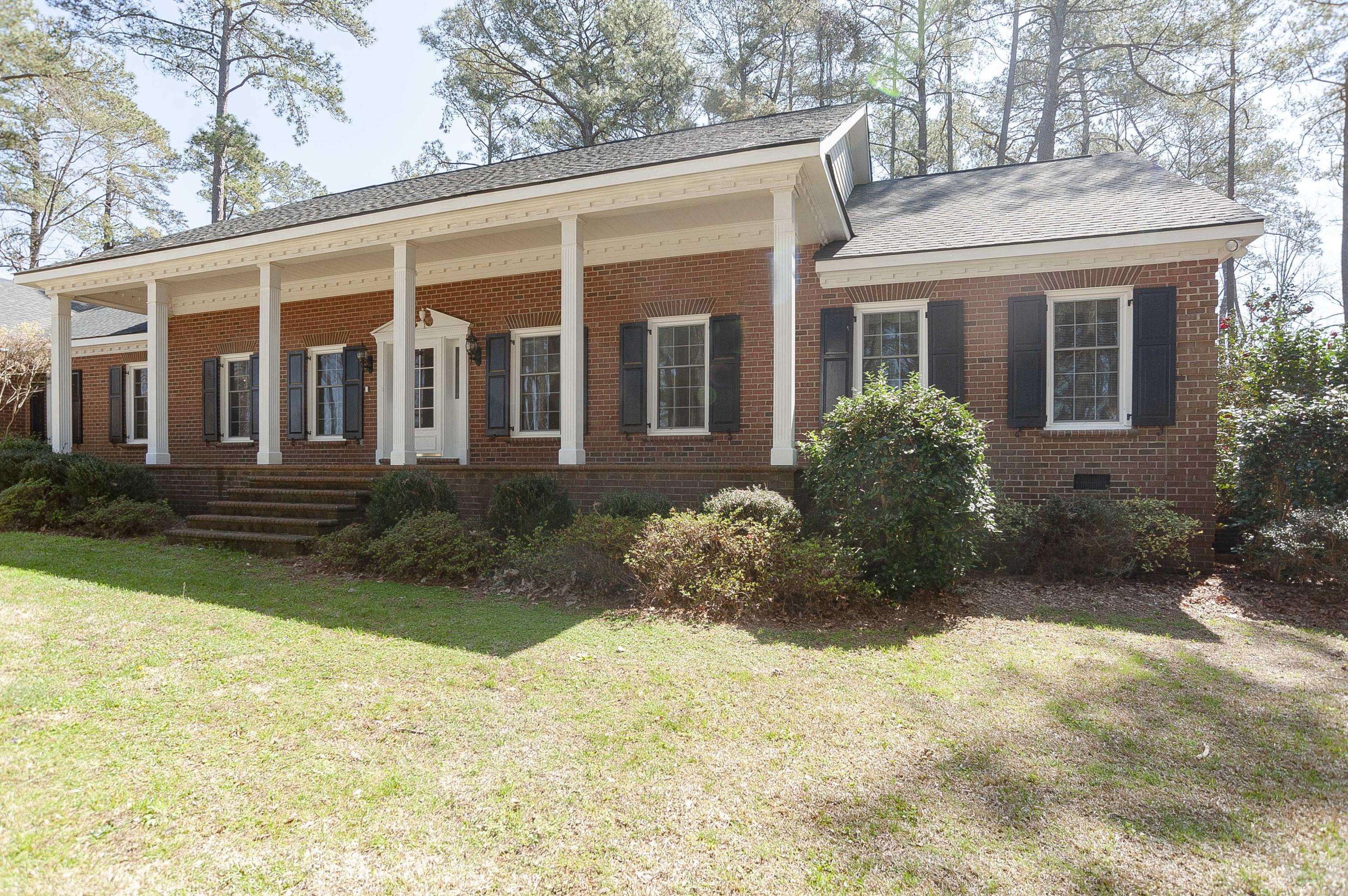 Fayetteville, NC 28312,3248 Sids Mill RD