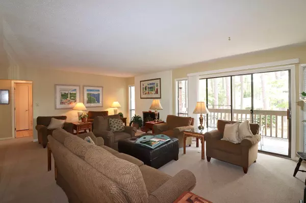Pinehurst, NC 28374,800 St Andrews DR #164