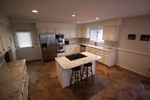 Southern Pines, NC 28387,1500 Valley View RD