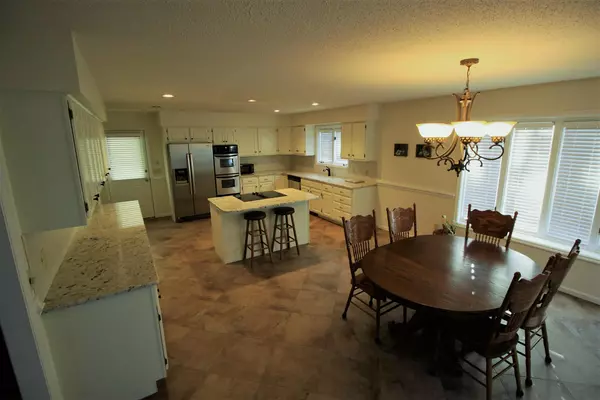 Southern Pines, NC 28387,1500 Valley View RD