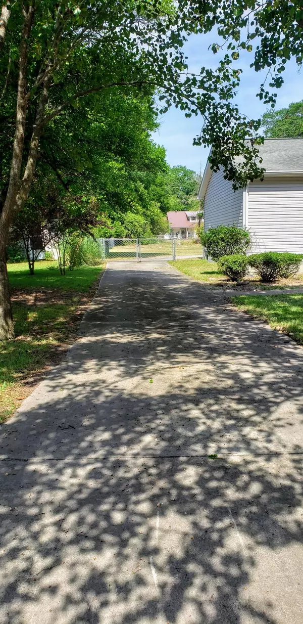 Ellerbe, NC 28338,159 Third 159 ST