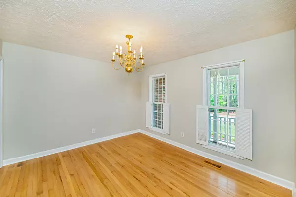 Pinehurst, NC 28374,10 Hampshire LN