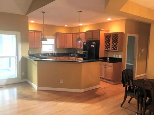 West End, NC 27376,101 Berwick AVE
