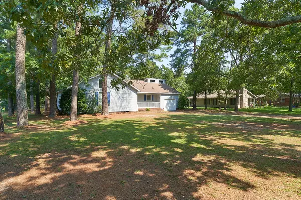 Laurinburg, NC 28352,12960 Blue Woods RD